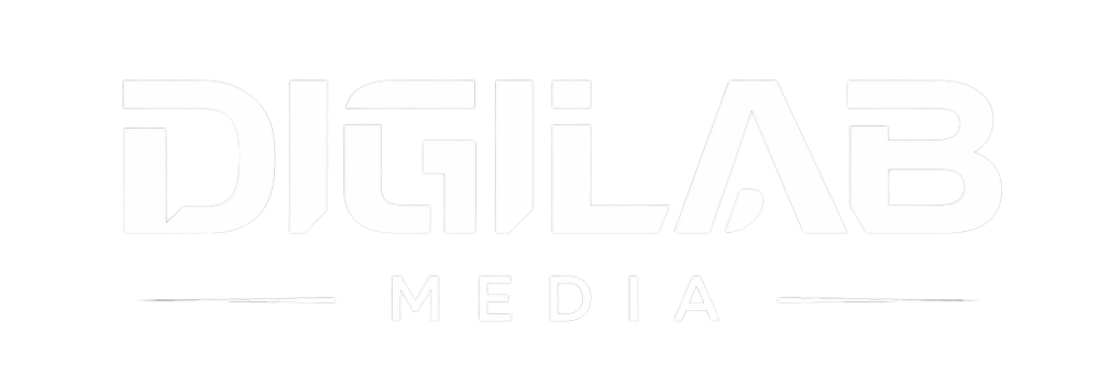 digilabmedia.ae